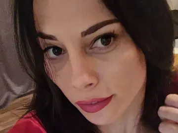 Livejasmin Live Sex Cam of BellaRossem